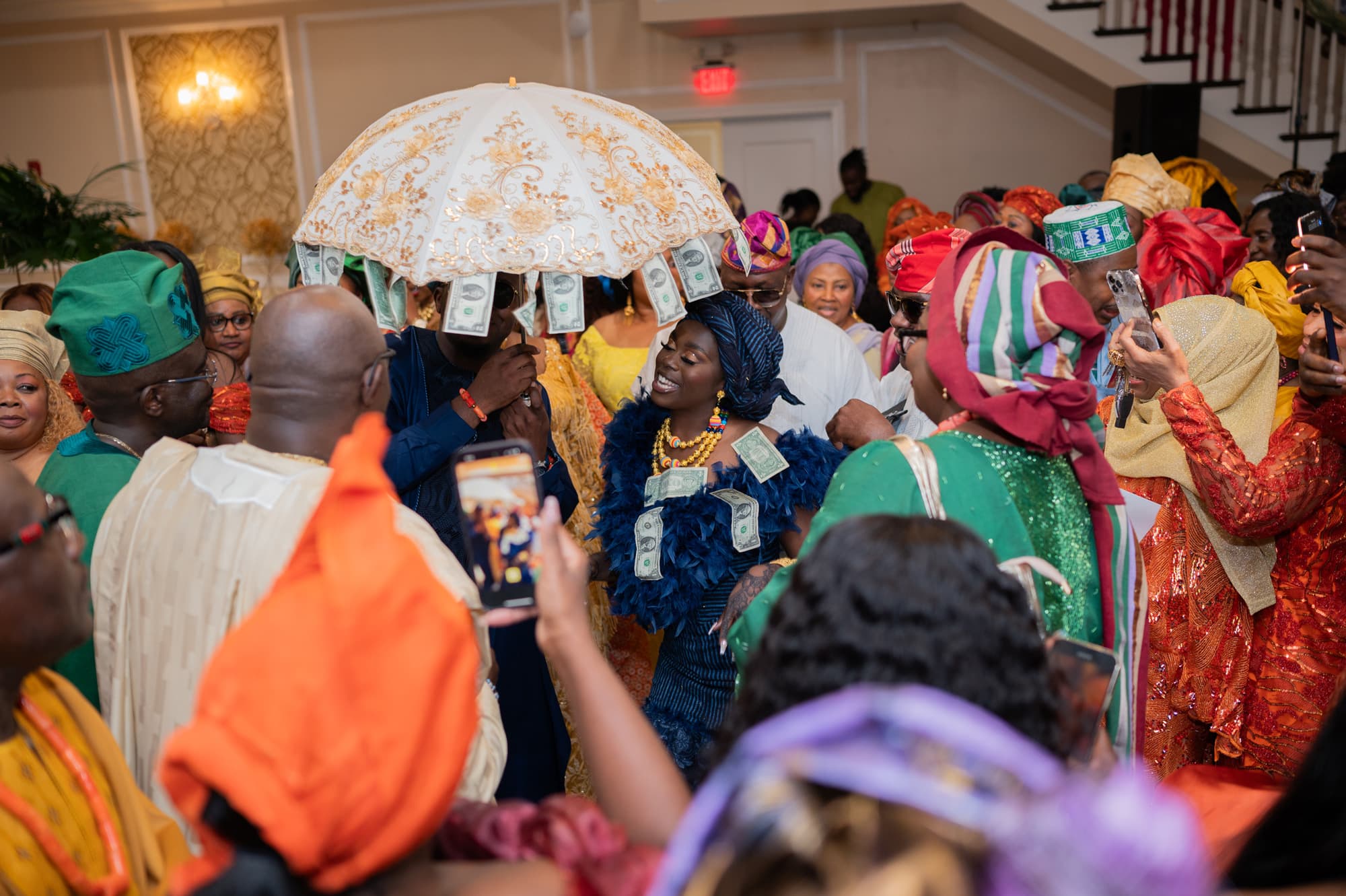 Event Photographer
